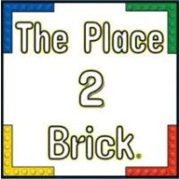 The place to brick