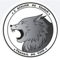L'atelier de Fenrir
