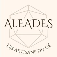 Aleadés