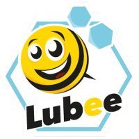 Lubee