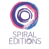 Spiral Éditions