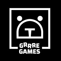 Grrre Games