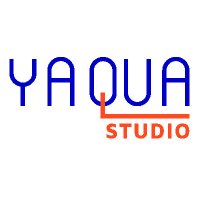 Y A QU A