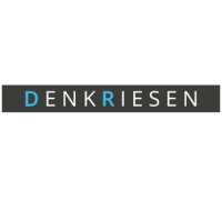 Denkriensen