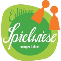 Spielwiese