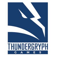 Thundergryph