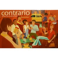Contrario