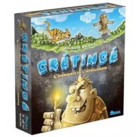 Cr&eacute;tinc&eacute;