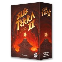 Sub Terra 2