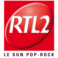 RTL 2