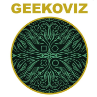 GEEKOVIZ