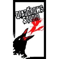 Studio deadcrows