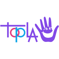 TOPLA