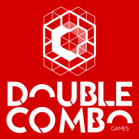 Double Combo Games