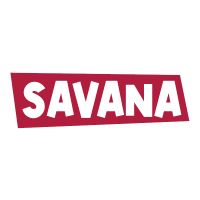 SAVANA