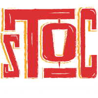 STOC