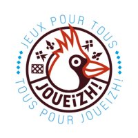 Joueizh!
