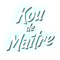 Alexandre DESBIENS EI