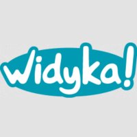 WIDYKA