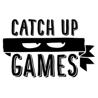 Catch Up Games