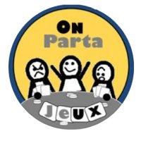 ONPARTAJEUX