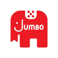 Jumbo