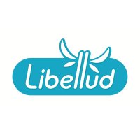 Libellud