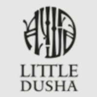Little Dusha