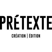 Pr&eacute;texte
