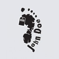 Editions John Doe