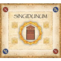 Singidunum