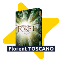 Florent TOSCANO