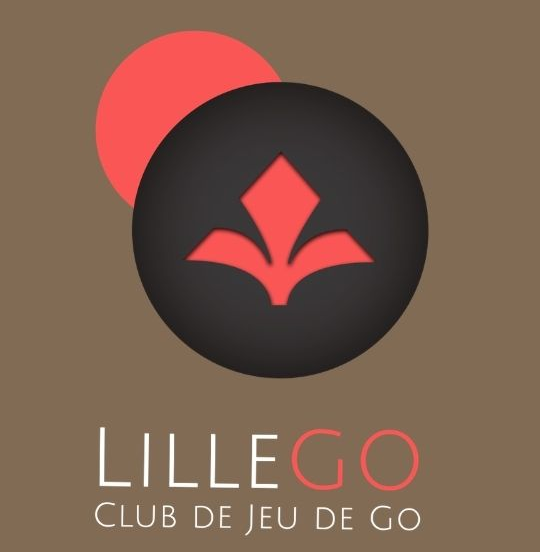 Logo Lille Go