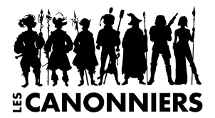 /photos/Animation/logo-cannoniers.png